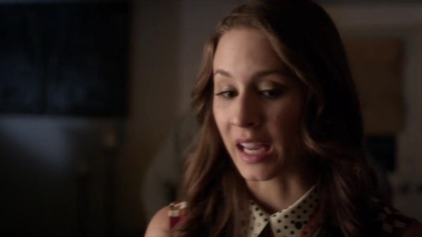 PLL_S04E12_720p_JACK_Up_DownloadSeriesHere_0875.jpg