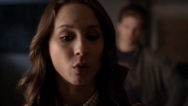 PLL_S04E12_720p_JACK_Up_DownloadSeriesHere_0877.jpg