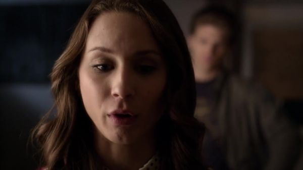 PLL_S04E12_720p_JACK_Up_DownloadSeriesHere_0878.jpg