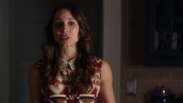 PLL_S04E12_720p_JACK_Up_DownloadSeriesHere_0881.jpg