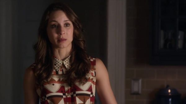 PLL_S04E12_720p_JACK_Up_DownloadSeriesHere_0882.jpg