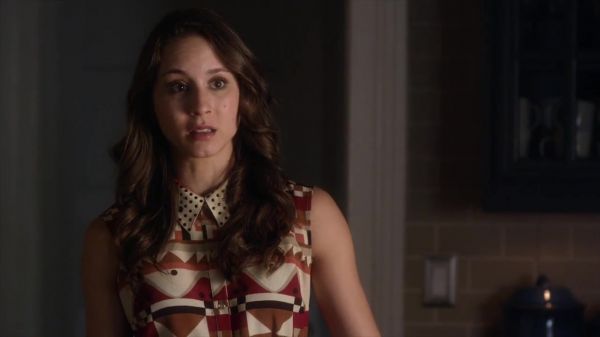 PLL_S04E12_720p_JACK_Up_DownloadSeriesHere_0883.jpg