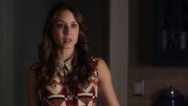 PLL_S04E12_720p_JACK_Up_DownloadSeriesHere_0887.jpg