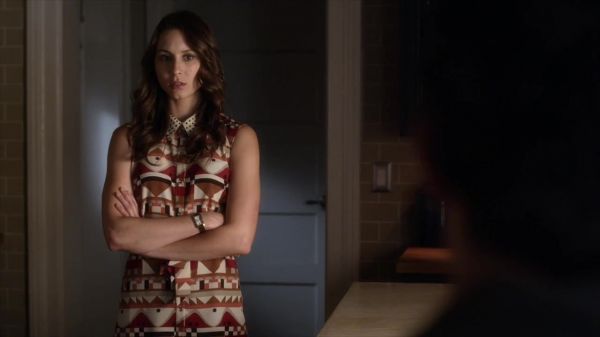PLL_S04E12_720p_JACK_Up_DownloadSeriesHere_0911.jpg