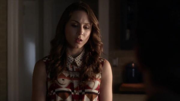 PLL_S04E12_720p_JACK_Up_DownloadSeriesHere_0915.jpg