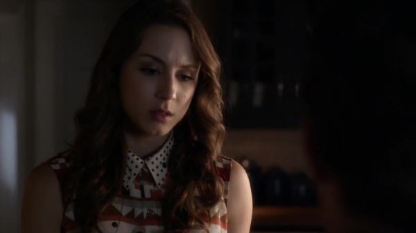 PLL_S04E12_720p_JACK_Up_DownloadSeriesHere_0916.jpg