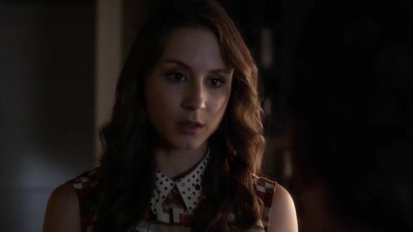 PLL_S04E12_720p_JACK_Up_DownloadSeriesHere_0917.jpg