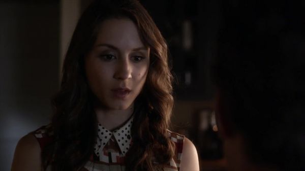 PLL_S04E12_720p_JACK_Up_DownloadSeriesHere_0918.jpg
