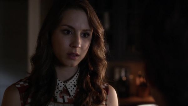 PLL_S04E12_720p_JACK_Up_DownloadSeriesHere_0929.jpg