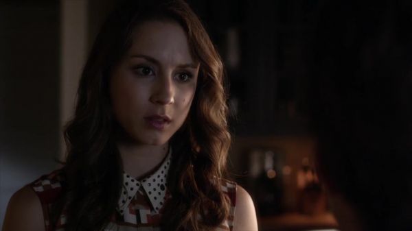 PLL_S04E12_720p_JACK_Up_DownloadSeriesHere_0930.jpg