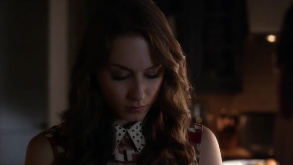 PLL_S04E12_720p_JACK_Up_DownloadSeriesHere_0936.jpg