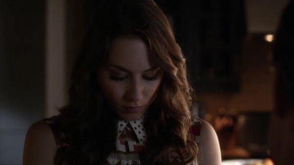 PLL_S04E12_720p_JACK_Up_DownloadSeriesHere_0937.jpg