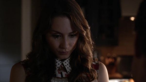 PLL_S04E12_720p_JACK_Up_DownloadSeriesHere_0938.jpg