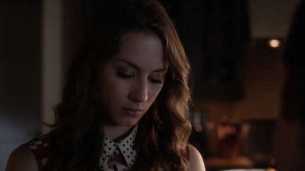 PLL_S04E12_720p_JACK_Up_DownloadSeriesHere_0940.jpg
