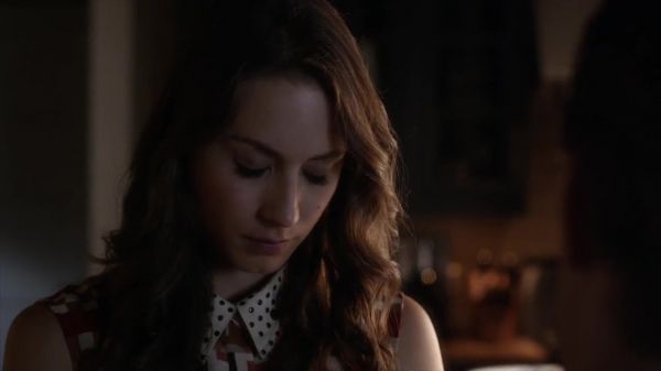 PLL_S04E12_720p_JACK_Up_DownloadSeriesHere_0941.jpg