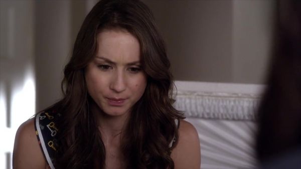 PLL_S04E12_720p_JACK_Up_DownloadSeriesHere_1346.jpg