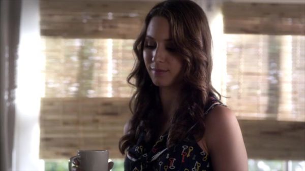 PLL_S04E12_720p_JACK_Up_DownloadSeriesHere_1436.jpg