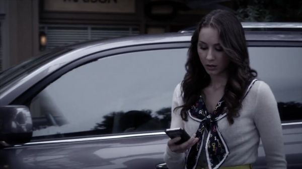 PLL_S04E12_720p_JACK_Up_DownloadSeriesHere_1492.jpg