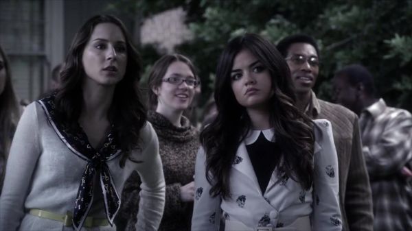 PLL_S04E12_720p_JACK_Up_DownloadSeriesHere_1537.jpg