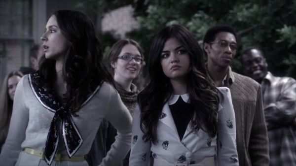 PLL_S04E12_720p_JACK_Up_DownloadSeriesHere_1538.jpg