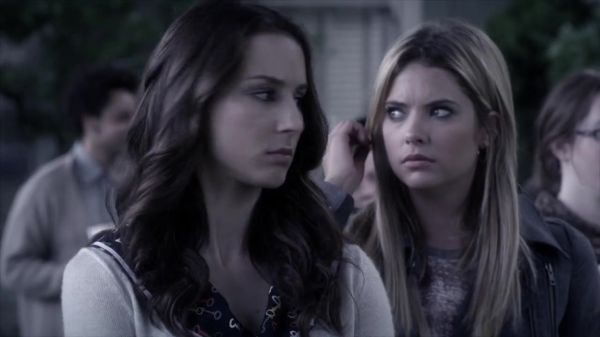 PLL_S04E12_720p_JACK_Up_DownloadSeriesHere_1558.jpg
