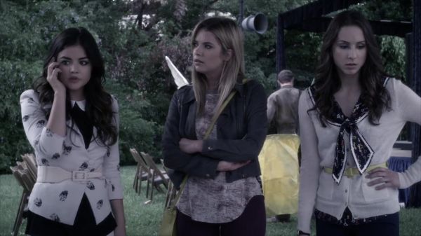 PLL_S04E12_720p_JACK_Up_DownloadSeriesHere_1684.jpg