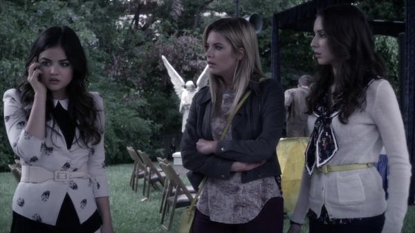 PLL_S04E12_720p_JACK_Up_DownloadSeriesHere_1685.jpg