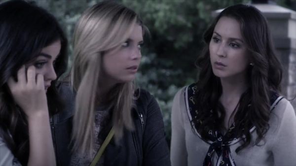 PLL_S04E12_720p_JACK_Up_DownloadSeriesHere_1694.jpg