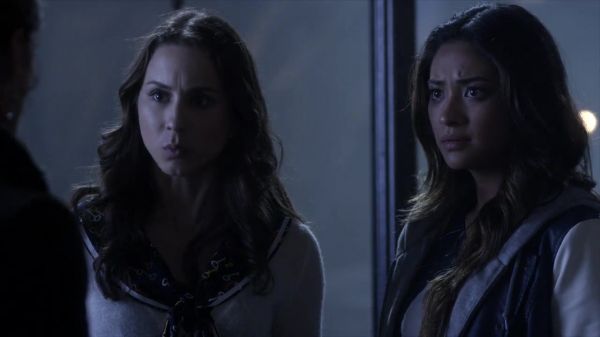 PLL_S04E12_720p_JACK_Up_DownloadSeriesHere_2252.jpg