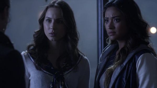 PLL_S04E12_720p_JACK_Up_DownloadSeriesHere_2256.jpg