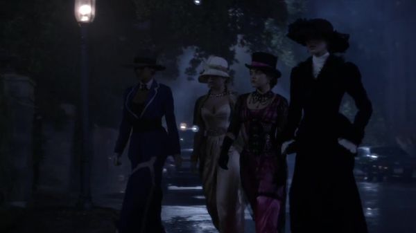 PLL_S04E13_720p_JACK_Up_DownloadSeriesHere_0057.jpg