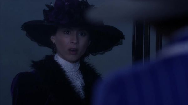 PLL_S04E13_720p_JACK_Up_DownloadSeriesHere_0101.jpg