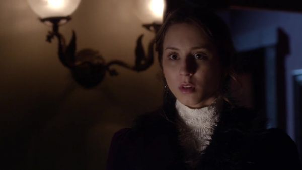 PLL_S04E13_720p_JACK_Up_DownloadSeriesHere_2088.jpg