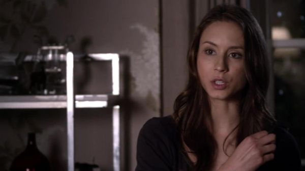 PLL_S04E14_720p_JACK_Up_DownloadSeriesHere_0140.jpg