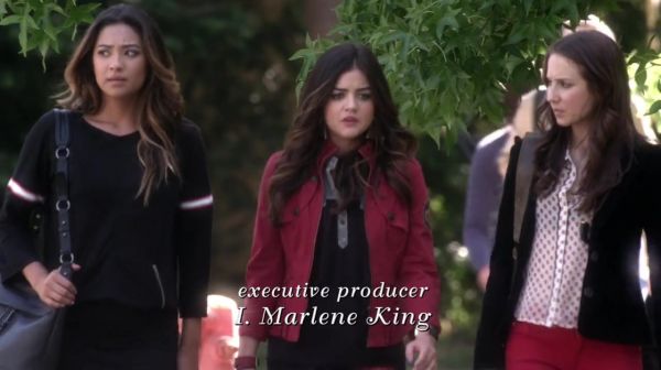 PLL_S04E14_720p_JACK_Up_DownloadSeriesHere_0421.jpg