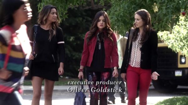 PLL_S04E14_720p_JACK_Up_DownloadSeriesHere_0423.jpg
