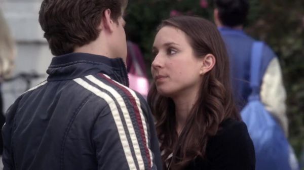 PLL_S04E14_720p_JACK_Up_DownloadSeriesHere_0475.jpg
