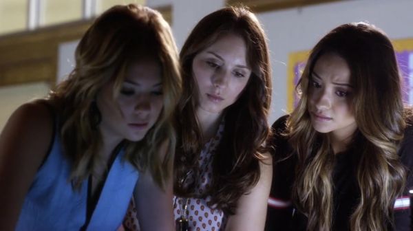 PLL_S04E14_720p_JACK_Up_DownloadSeriesHere_0675.jpg