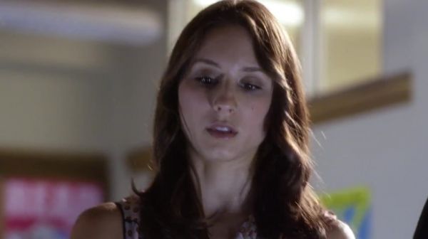 PLL_S04E14_720p_JACK_Up_DownloadSeriesHere_0690.jpg