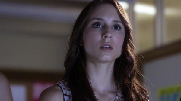 PLL_S04E14_720p_JACK_Up_DownloadSeriesHere_0704.jpg