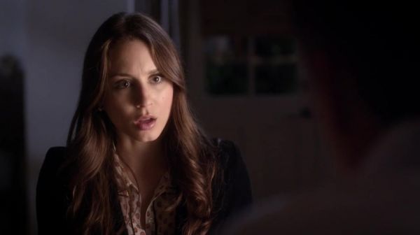 PLL_S04E14_720p_JACK_Up_DownloadSeriesHere_0798.jpg