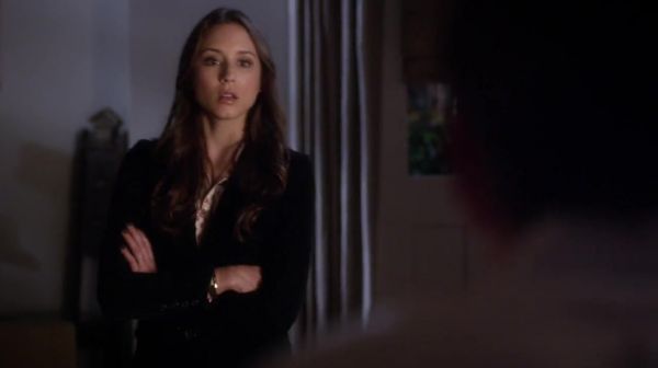 PLL_S04E14_720p_JACK_Up_DownloadSeriesHere_0803.jpg