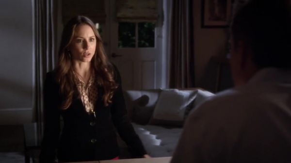 PLL_S04E14_720p_JACK_Up_DownloadSeriesHere_0809.jpg