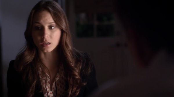 PLL_S04E14_720p_JACK_Up_DownloadSeriesHere_0813.jpg