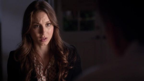 PLL_S04E14_720p_JACK_Up_DownloadSeriesHere_0816.jpg