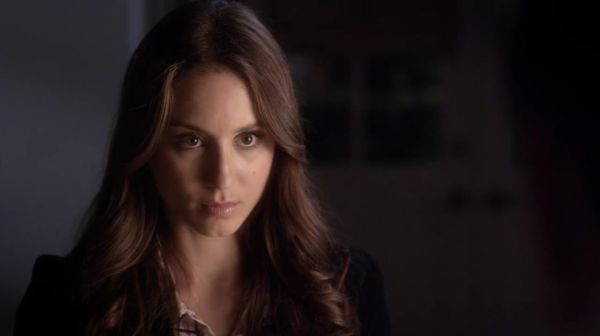 PLL_S04E14_720p_JACK_Up_DownloadSeriesHere_0828.jpg