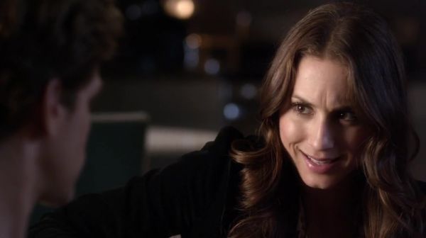 PLL_S04E14_720p_JACK_Up_DownloadSeriesHere_0899.jpg