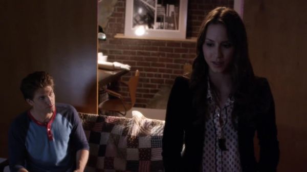 PLL_S04E14_720p_JACK_Up_DownloadSeriesHere_0912.jpg