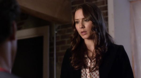 PLL_S04E14_720p_JACK_Up_DownloadSeriesHere_0925.jpg