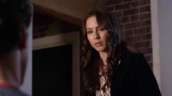 PLL_S04E14_720p_JACK_Up_DownloadSeriesHere_0926.jpg